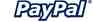 Paypal.com